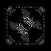 Ozzy Osbourne: Ordinary Man Bandana