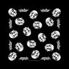Anthrax: Not Man Bandana