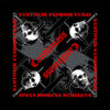 Candlemass: Epicus Doomicus Metallicus Bandana