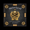 Motorhead: Everything Louder Forever Bandana