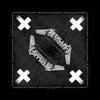 Metallica: Master of Puppets Bandana