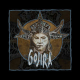 Gojira: Fortitude Bandana