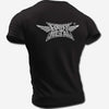 Billede af BABYMETAL Logo T-shirt