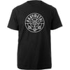 Babymetal: Pentagram T-Shirt