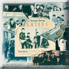 Billede af The Beatles Anthology 1 Album Badge