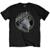Billede af Bad Company Wolf T-shirt
