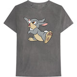 Billede af Disney Bambi - Thumper Wave T-shirt