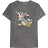 Billede af Disney Bambi - Thumper Wave T-shirt