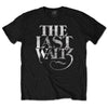 Billede af The Band The Last Waltz T-shirt