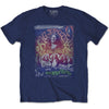 Big Brother & The Holding Company, Selland Arena T-shirt