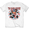 The Black Crowes: Americana T-Shirt