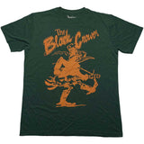 The Black Crowes: Crowe Guitar T-Shirt