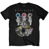 Biffy Clyro, Hands T-shirt