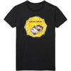 Billede af The Beastie Boys Hello Nasty T-shirt