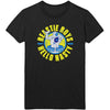 Billede af The Beastie Boys Nasty 20 Years T-shirt