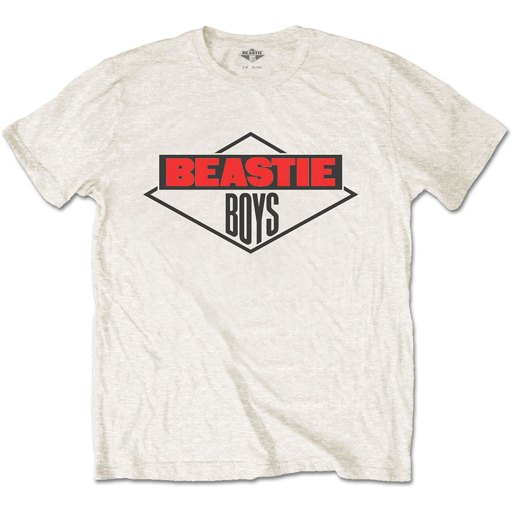 The Beastie Boys, Logo T-shirt til børn