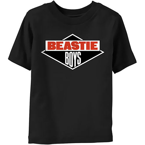Billede af The Beastie Boys Logo T-shirt til børn