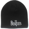 Billede af The Beatles Drop T Logo Hue