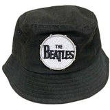 Billede af The Beatles Drum Logo Hat