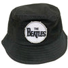 Billede af The Beatles Drum Logo Hat