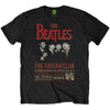 Beatles - The: Cavern '63 Eco T-Shirt