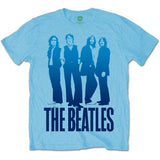 Billede af The Beatles Iconic Image T-shirt