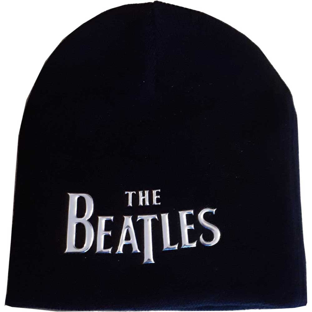 Billede af The Beatles Drop T Logo Hue