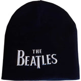 Billede af The Beatles Drop T Logo Hue