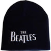 Billede af The Beatles Drop T Logo Hue
