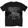 Billede af The Beatles Reverse Revolver T-shirt