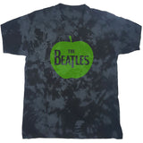 The Beatles: Apple T-Shirt