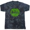 The Beatles: Apple T-Shirt