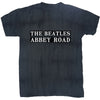 The Beatles: Abbey Road Sign T-Shirt