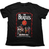 The Beatles: Our World 1967 T-Shirt