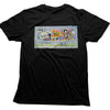 The Beatles: Anthology T-Shirt