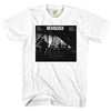 The Beatles: Revolver Studio T-Shirt