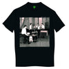 Billede af The Beatles 1962 Studio Session T-shirt