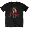 Bebe Rexha: Better Mistakes T-Shirt