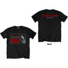 Bebe Rexha: Sabotage - Let You Down T-Shirt