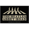 Billede af The Beatles Abbey Road Crossing & Street Sign Tøjmærke