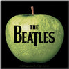Billede af The Beatles Apple & Logo Tøjmærke
