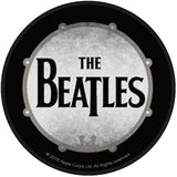 Billede af The Beatles Vintage Drum Tøjmærke