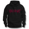 Billede af Bullet For My Valentine Logo Hoodie