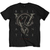 Billede af Bullet For My Valentine V for Venom T-shirt