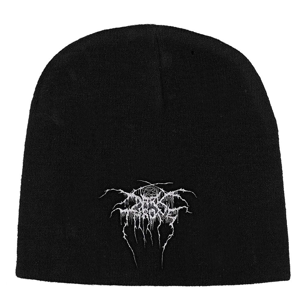 Billede af Darkthrone Logo Hue