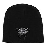 Billede af Darkthrone Logo Hue