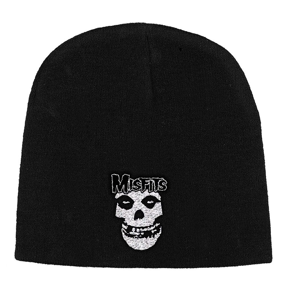 Billede af Misfits Logo & Fiend Hue