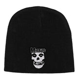 Billede af Misfits Logo & Fiend Hue