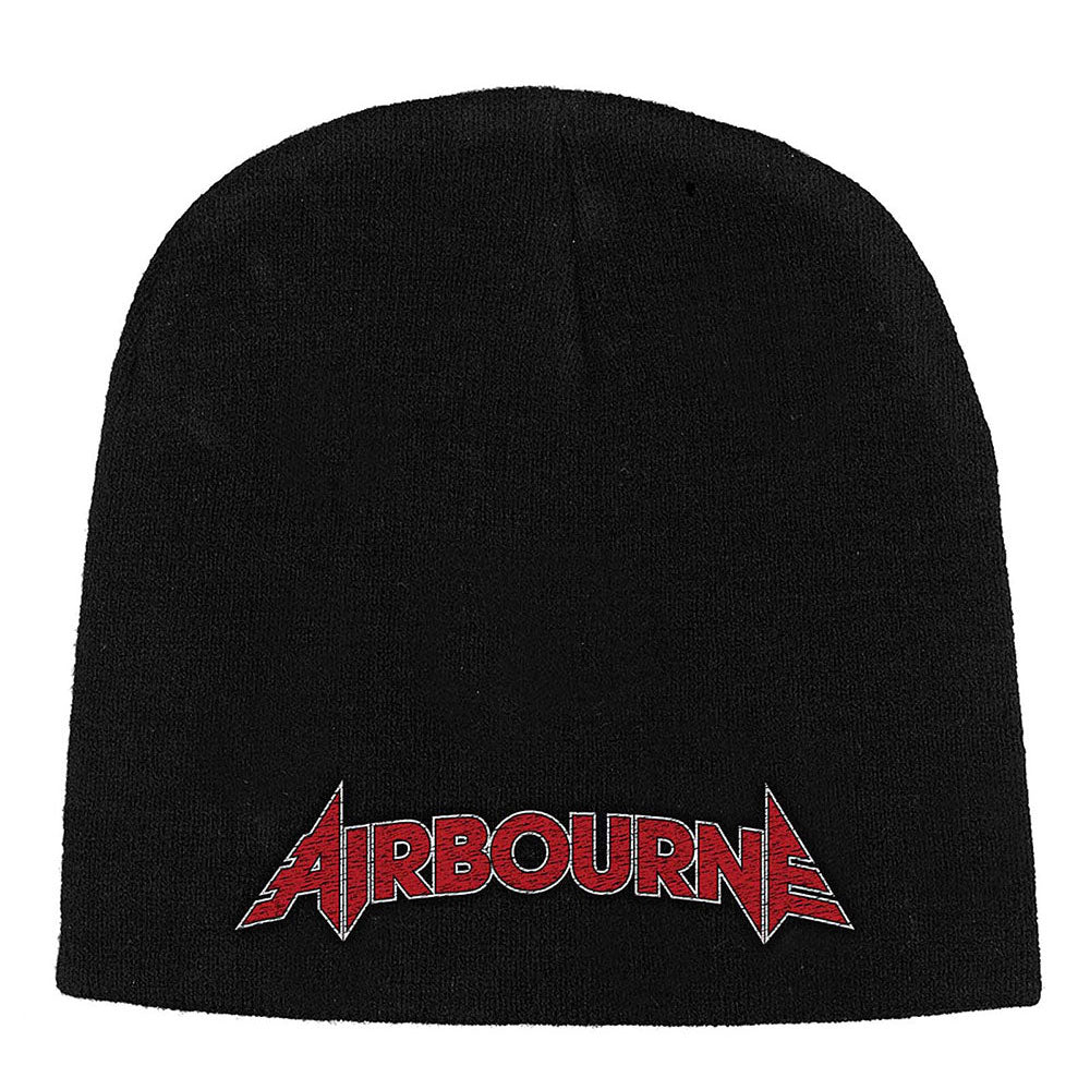 Billede af Airbourne Logo Hue
