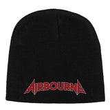 Billede af Airbourne Logo Hue